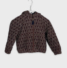 0-Hilde & Co - Veste - S