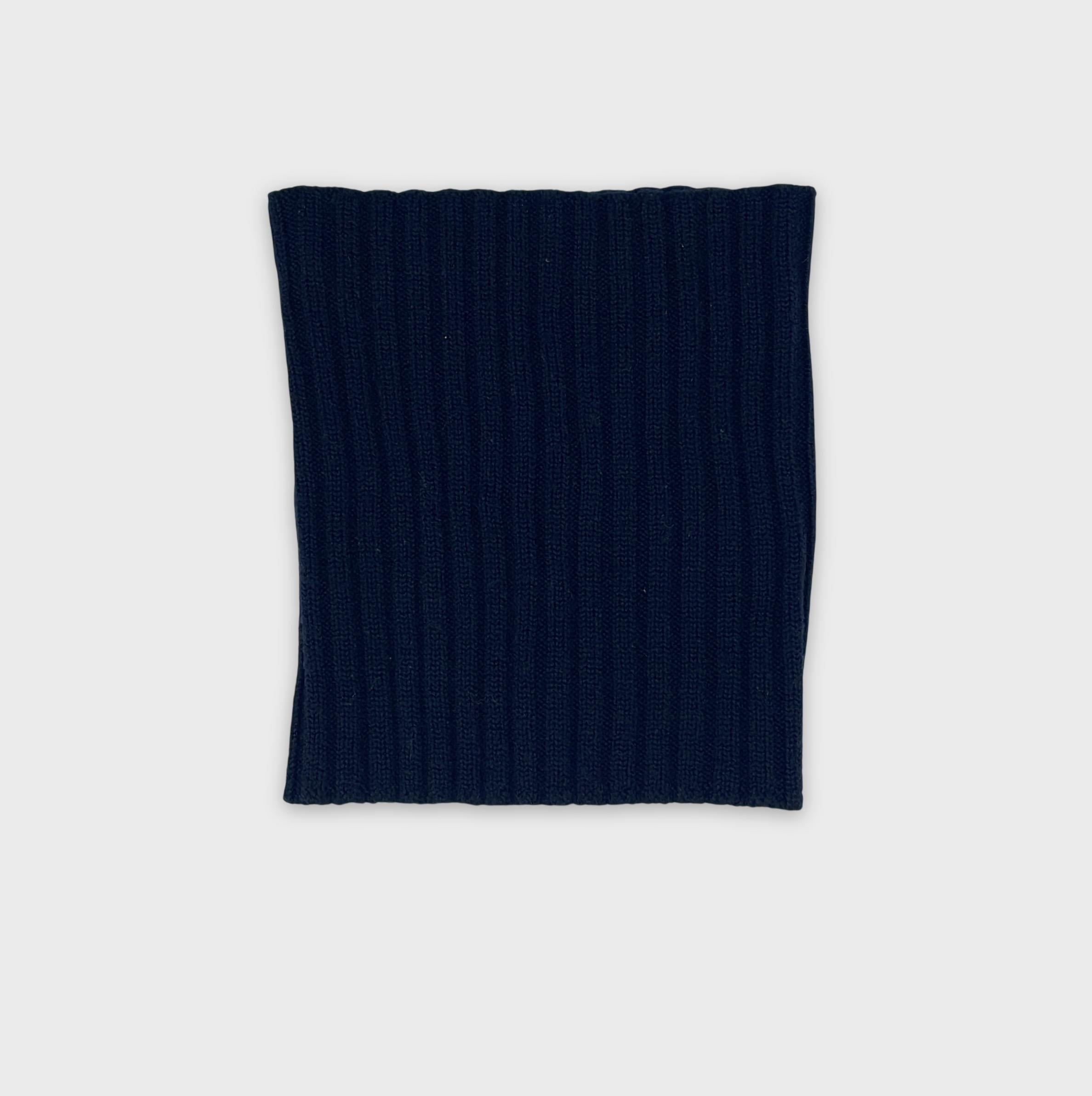 0-FUB - Cache-cou - 4-12Y
