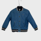 0-Bon Ton - Veste - 6 ans
