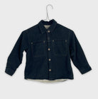 0-Zara - Veste - 6 ans