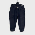 0-Hundred Pieces - Pantalon de jogging - 4Y