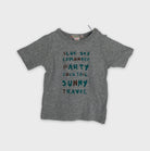 0-Bonpoint - T-shirt - 12