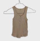 0-Bellerose - Debardeur - 6