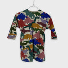 0-Bobo Choses - Combinaison - 4-5 ans