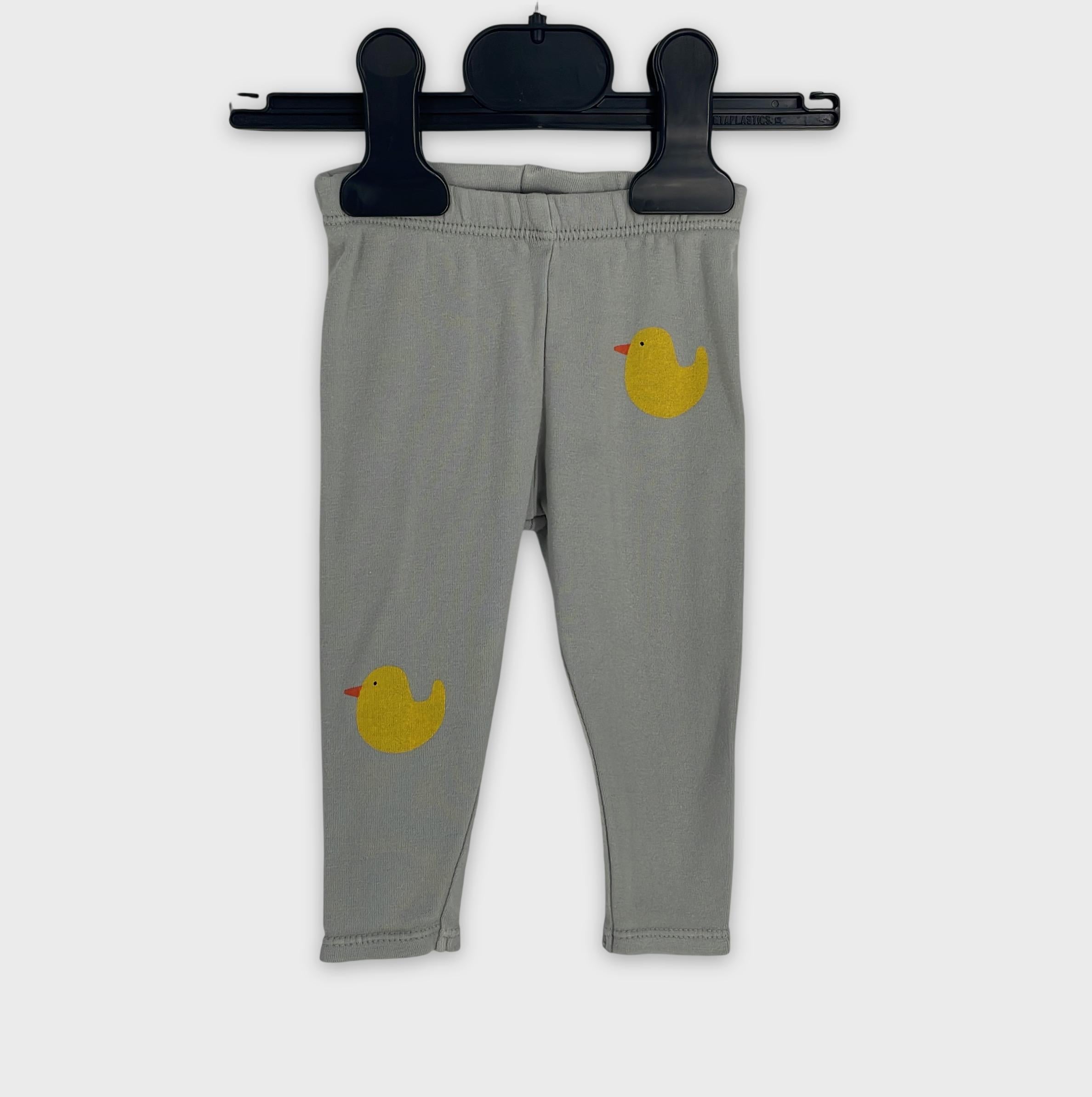 0-Bobo Choses - Legging - 6 mois