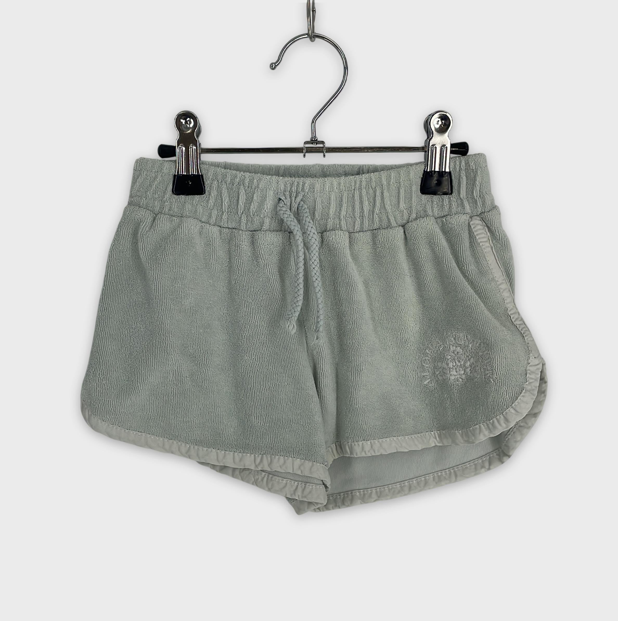 0-Zara - Short - 116