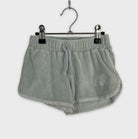 0-Zara - Short - 116