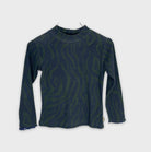 0-Bellerose - Haut manches longues - 9