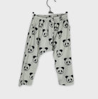0-Moumout - Pantalon - 6M
