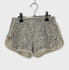 0-Bobo Choses - Short - 4/5 Years