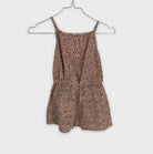 0-Bobo Choses - Robe - 4/5 ANS