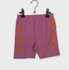 0-Tinycottons - Short - 8Y