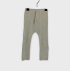 0-pequeñoTOCOn - Pantalon - 12m