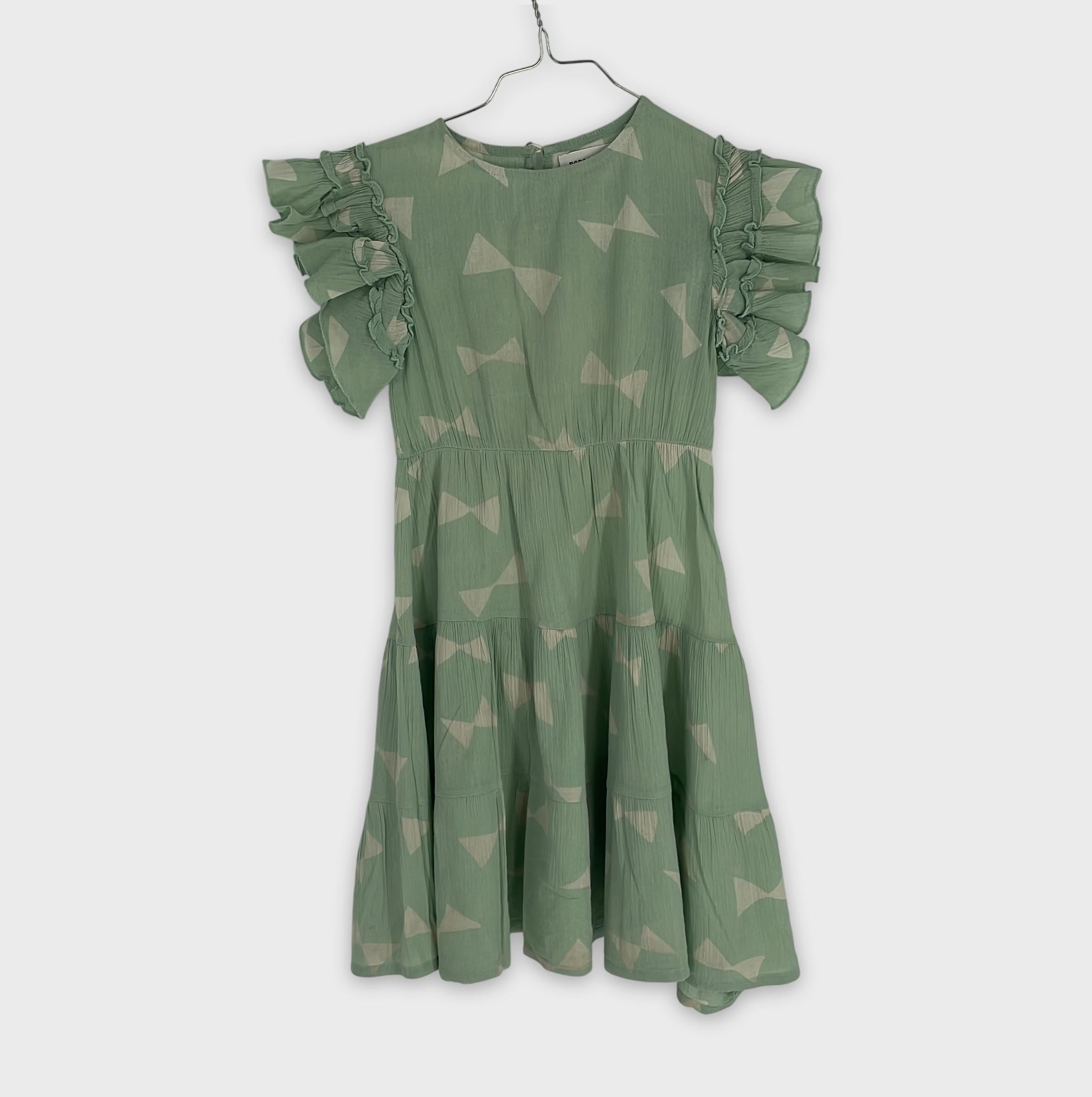 0-Bobo Choses - Robe - 2-3 ans