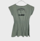 0-Bobo Choses - T-shirt - 4-5 Years