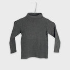 0-Bon Ton - Pull - 6