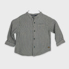 0-Zara - Veste - 9/12 mois