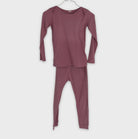 0-BONTON - Pyjama - 8 ans