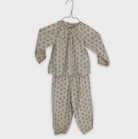 0-Bout'chou - Pyjama - 24m