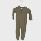 0-H&M - Combinaison - 2-3A