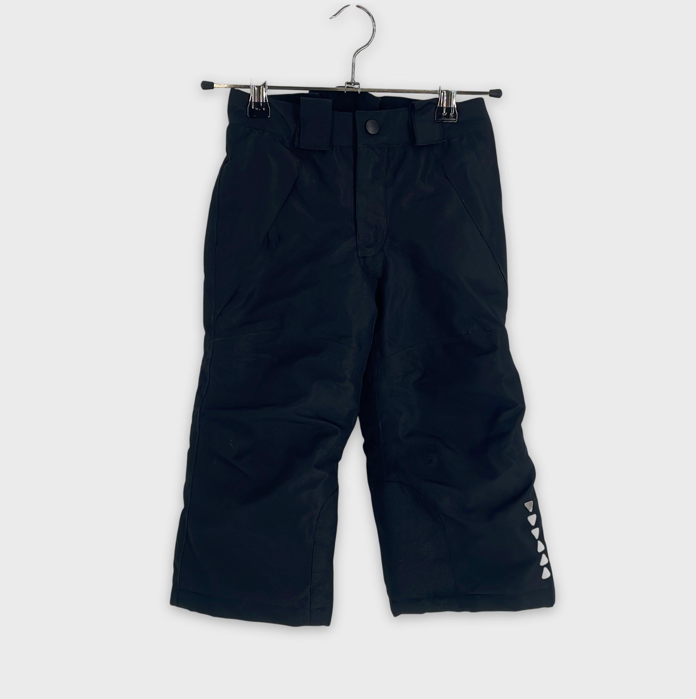 0-Crivit PRO - Pantalon - 24 months