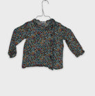 0-Boutchou - Haut - 24m