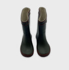 0-Aigle - Bottes de pluie - Taille 21