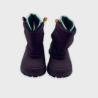 0-Lugik - Bottes de Neige - 28