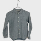 0-SISSY-BOY - Chemise - 134/140