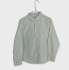 0-Zara - Chemise - 9 ans