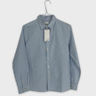 0-MNG - Chemise - 152 CM