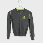 0-Philipp Plein - Pull - 8 ans