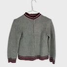 0-Bonton - Cardigan - 12