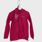 0-Regatta - Veste - 128