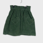 0-Bon Ton - Short - 10