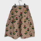 0-Hello Simone - Jupe - 8 ans