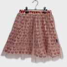 0-Daily Brat - Jupe - 8-10 years