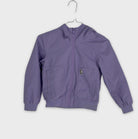 0-Gosoaky - Veste - 122/128