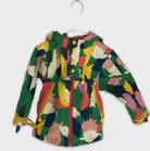 0-Stella McCartney Kids - Veste - 3 ans