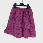 0-Maed for mini - Jupe - 12 years