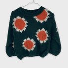 0-The Animals Observatory - Pull sans manches - 6