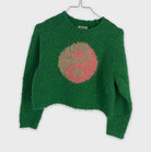 0-Bellrose - Pull - 8