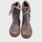 0-Wheat - Bottes - 26