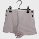0-Jacadi - Short - 4A