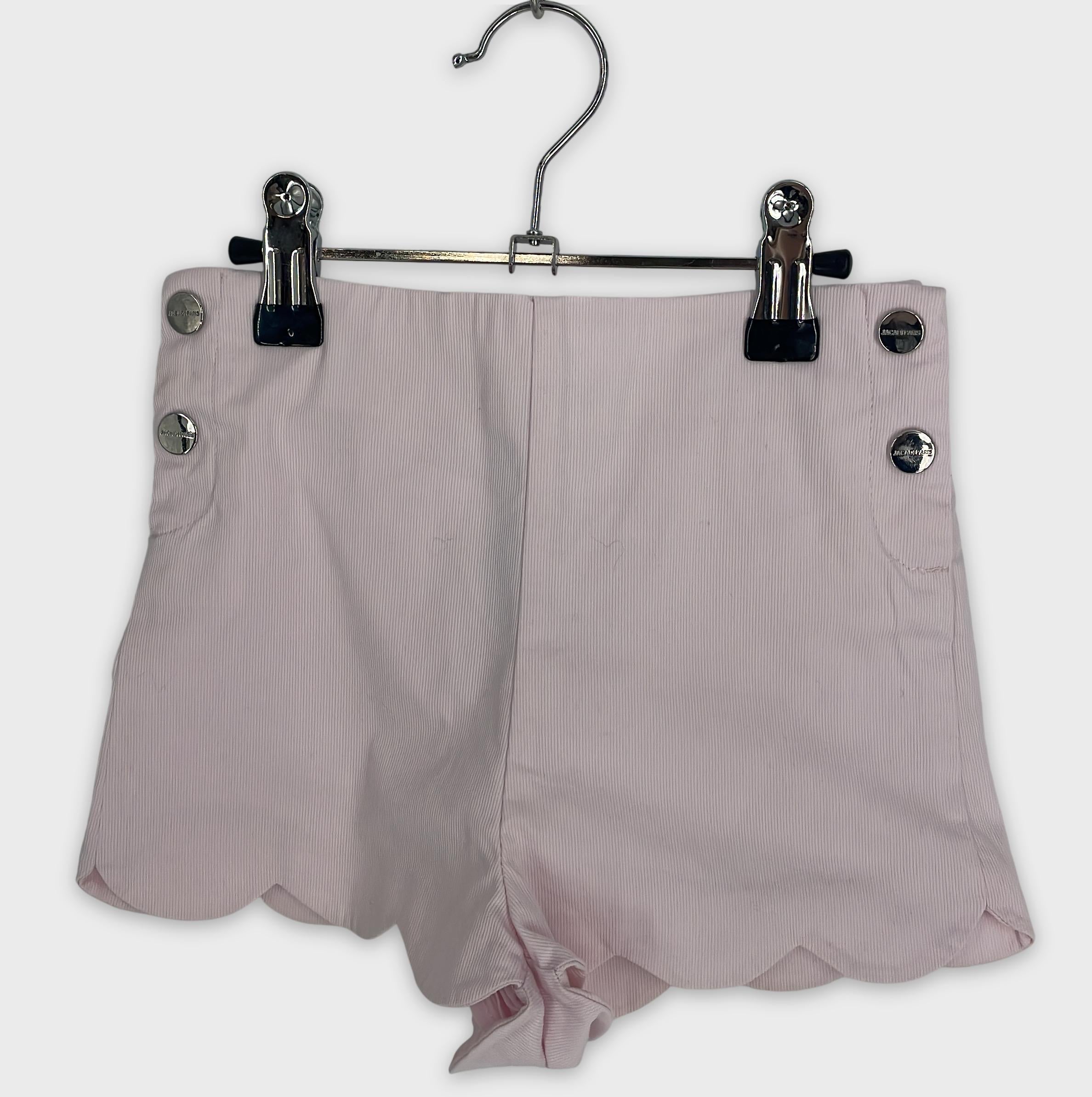0-Jacadi - Short - 4A