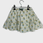 0-Cyrillus - Jupe - 3