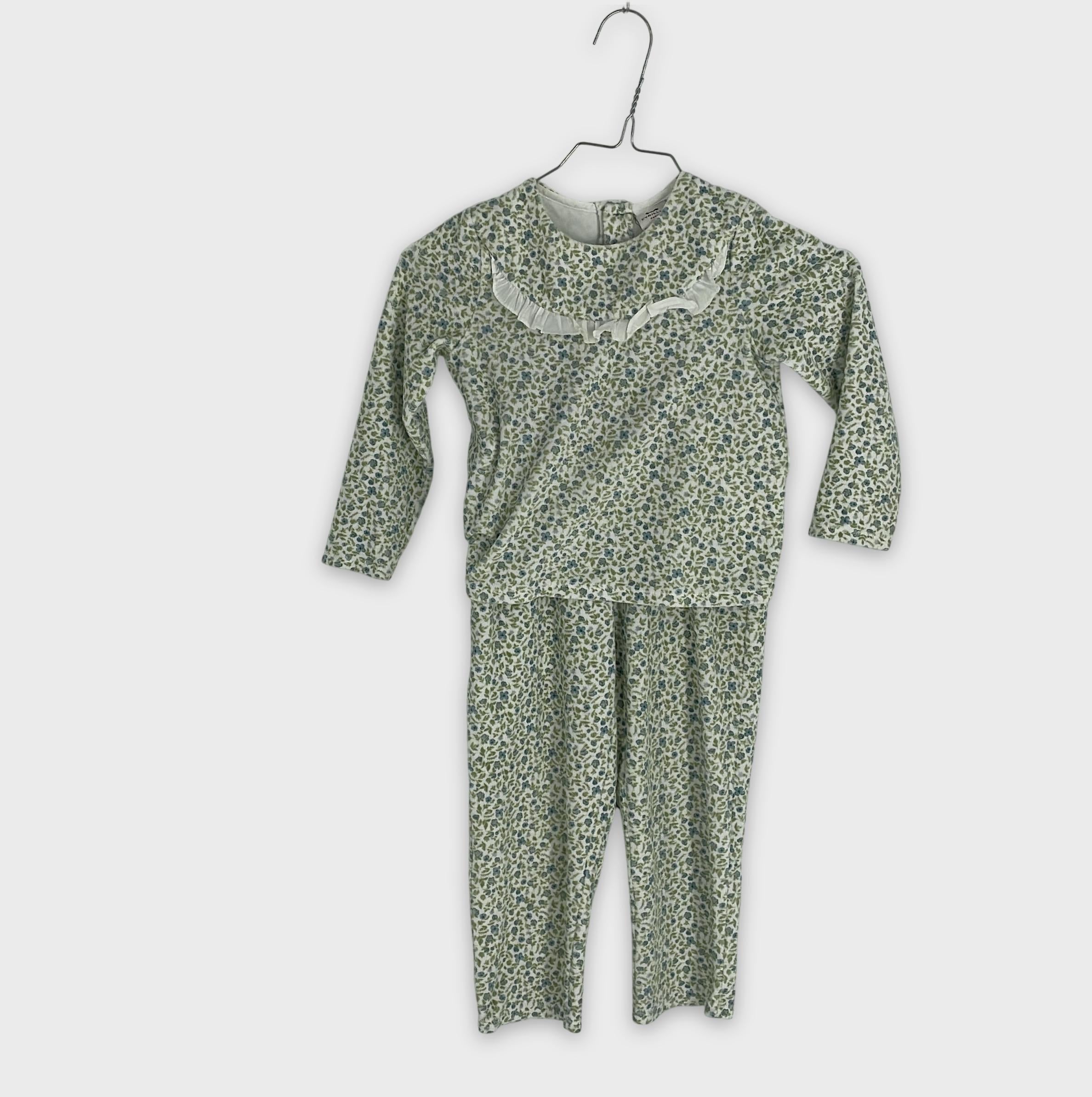 0-Cyrillus - Ensemble - 4