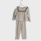 0-Cyrillus - Ensemble - 4 ans