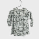 0-Cyrillus - Robe - 4 ans