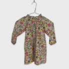 0-Bon Ton - Robe - 3 ans